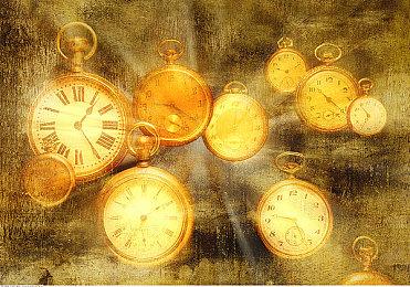 黑色烈空坐降临《宝可梦：朱＆紫》开启年末活动